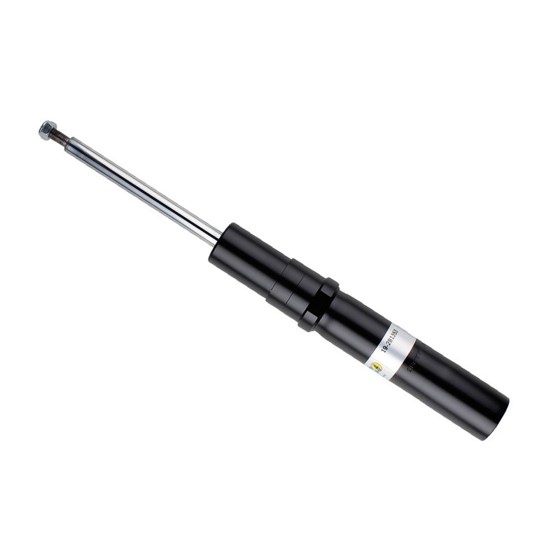 Bilstein 19-281353 Suspension Shock Absorber - Front