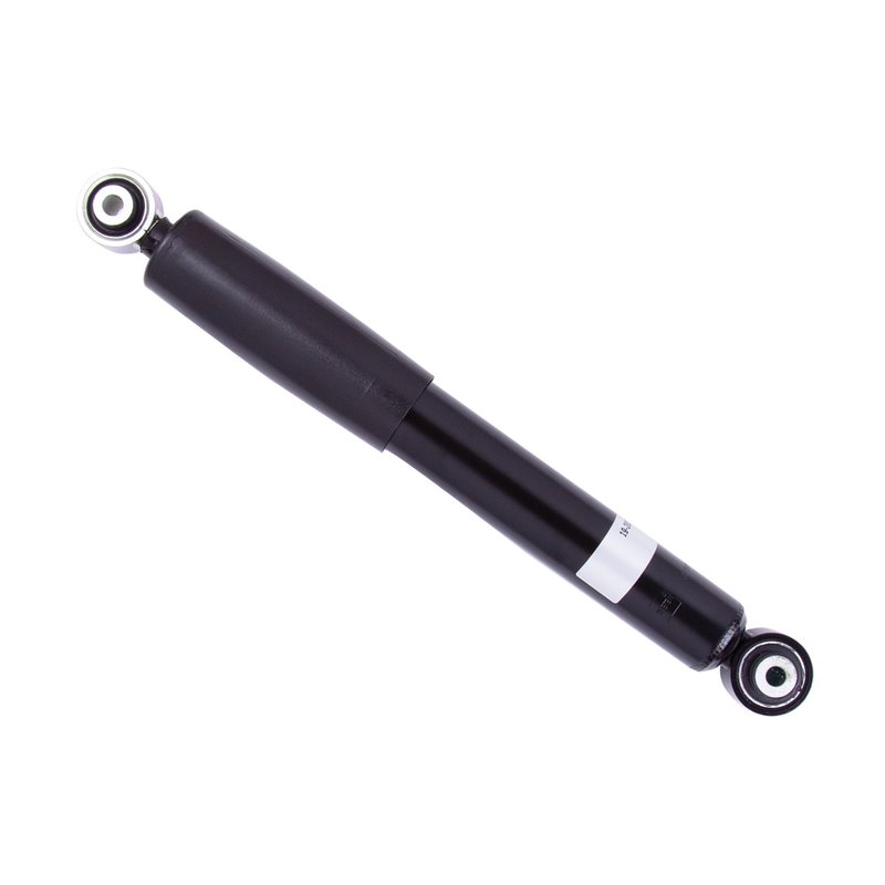 Bilstein 19-282862 Suspension Shock Absorber - Rear
