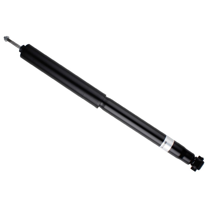 Bilstein 19-282992 Suspension Shock Absorber - Rear