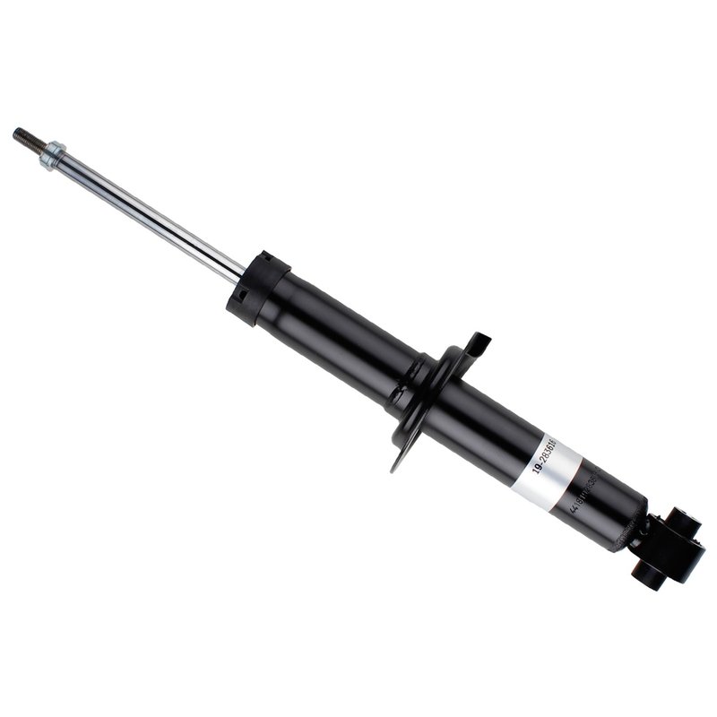 Bilstein 19-283616 Suspension Shock Absorber - Rear