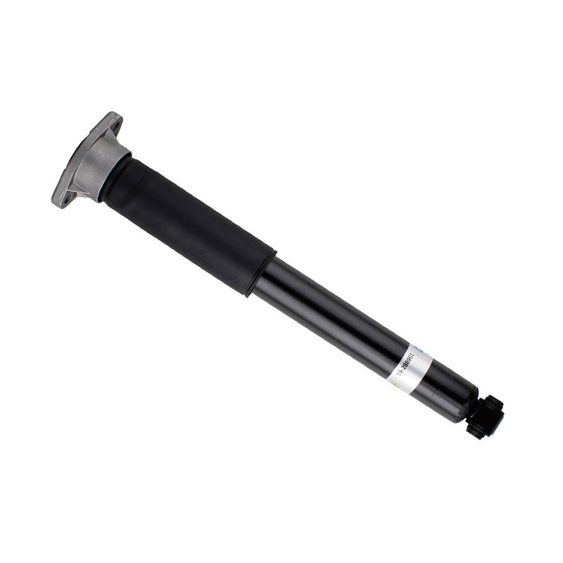 Bilstein 19-288901 Suspension Shock Absorber - Rear