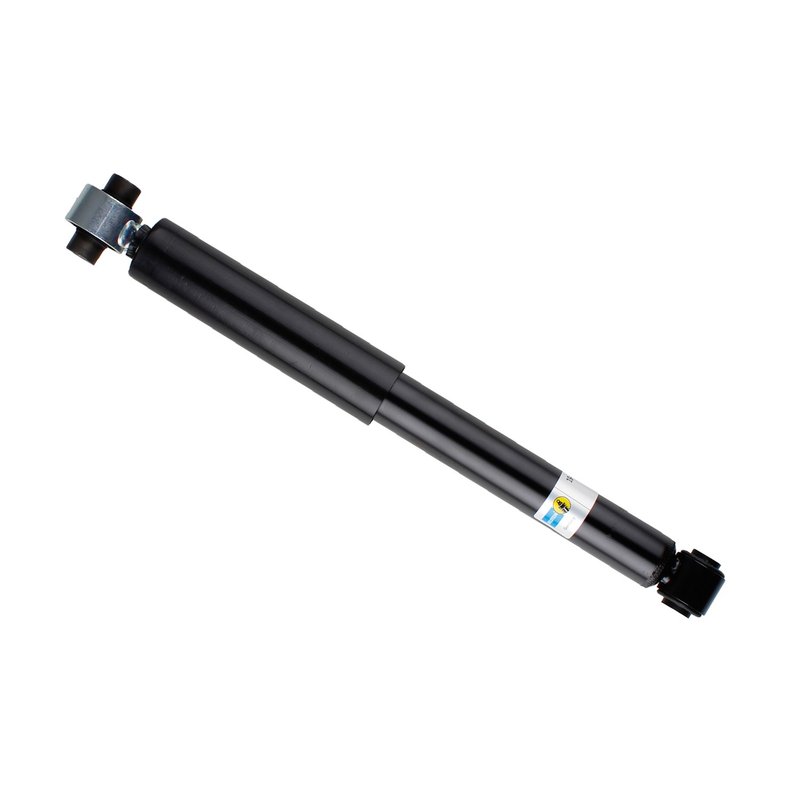 Bilstein 19-289052 Suspension Shock Absorber - Rear