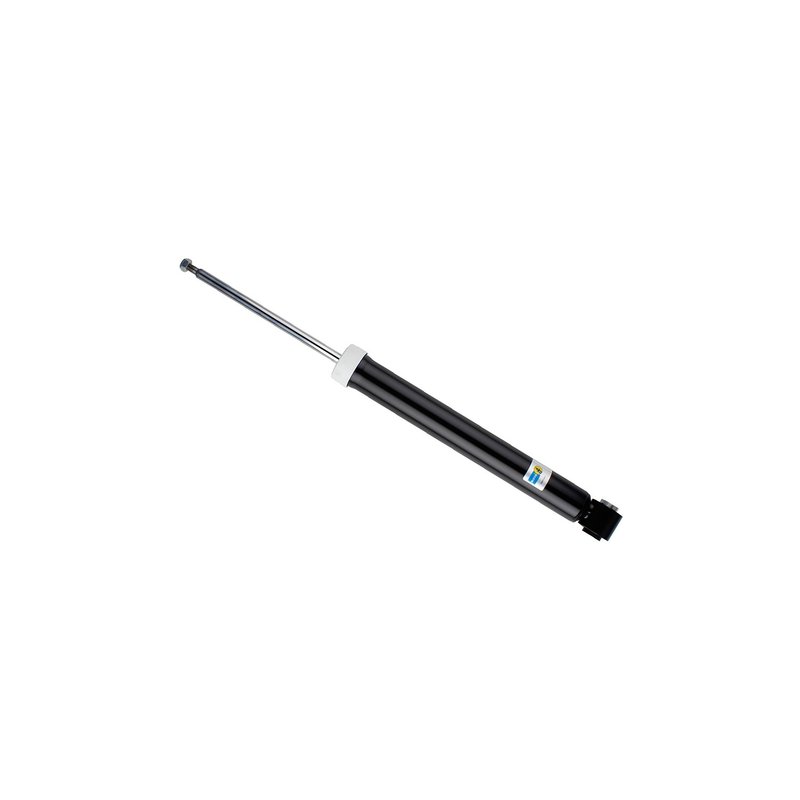 Bilstein 19-291260 Suspension Shock Absorber - Rear