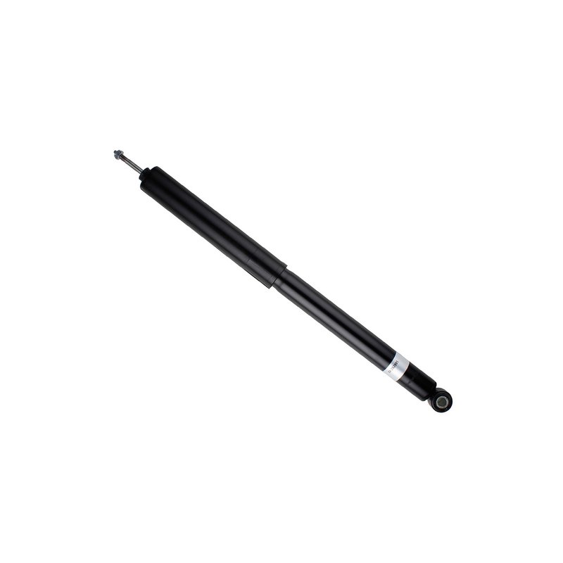Bilstein 19-292991 Suspension Shock Absorber - Rear