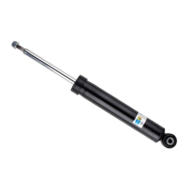 Bilstein 19-298719 Suspension Shock Absorber - Rear