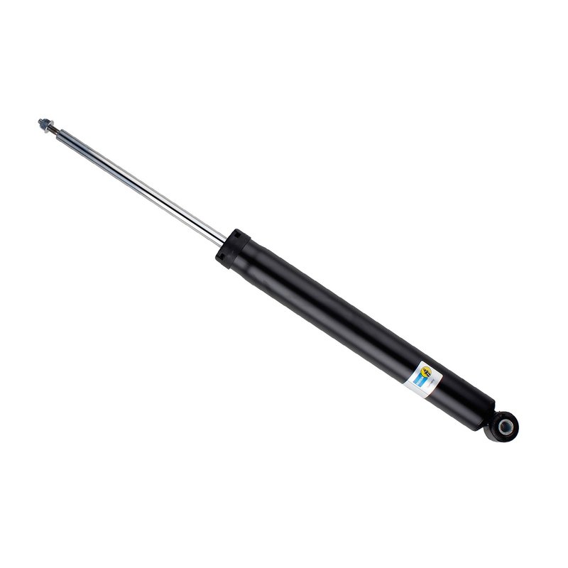 Bilstein 19-298962 Suspension Shock Absorber - Rear