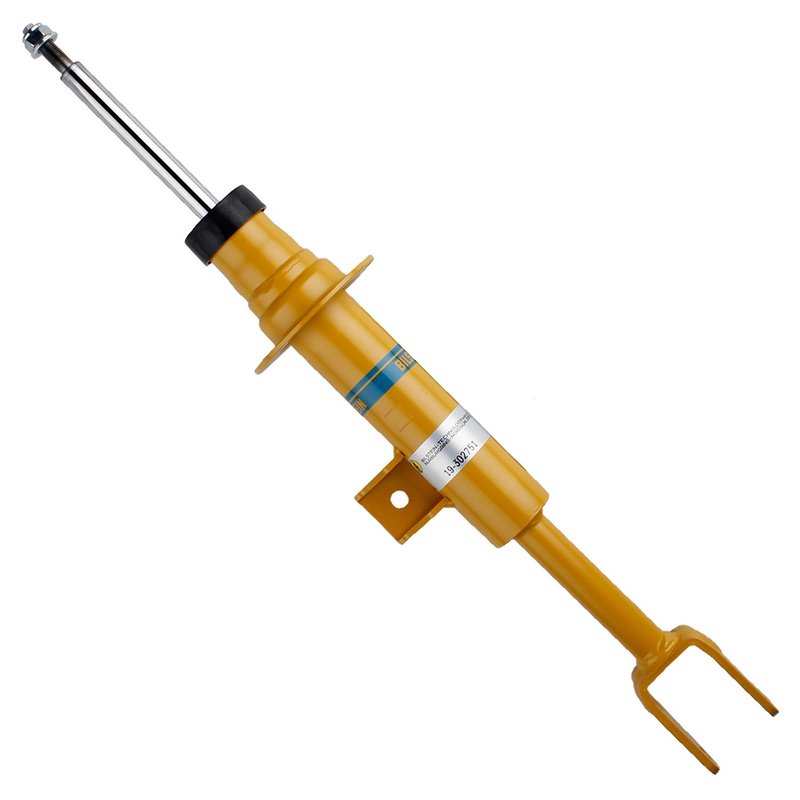 Bilstein 19-302751 Suspension Shock Absorber - Front Left