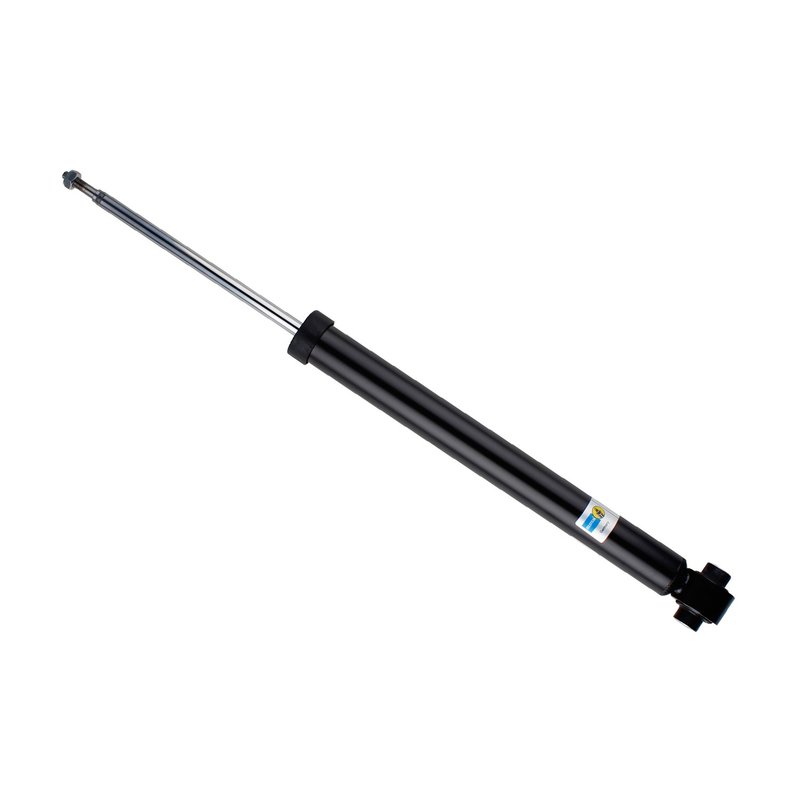 Bilstein 19-303802 Suspension Shock Absorber - Rear