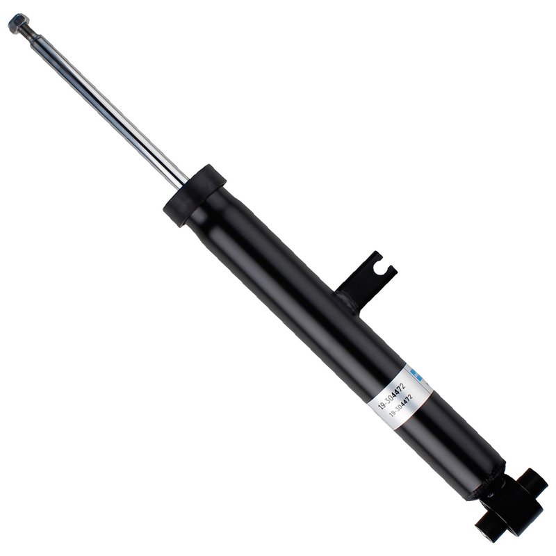 Bilstein 19-304472 Suspension Shock Absorber - Rear