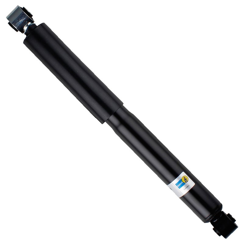 Bilstein 19-310206 Suspension Shock Absorber - Rear