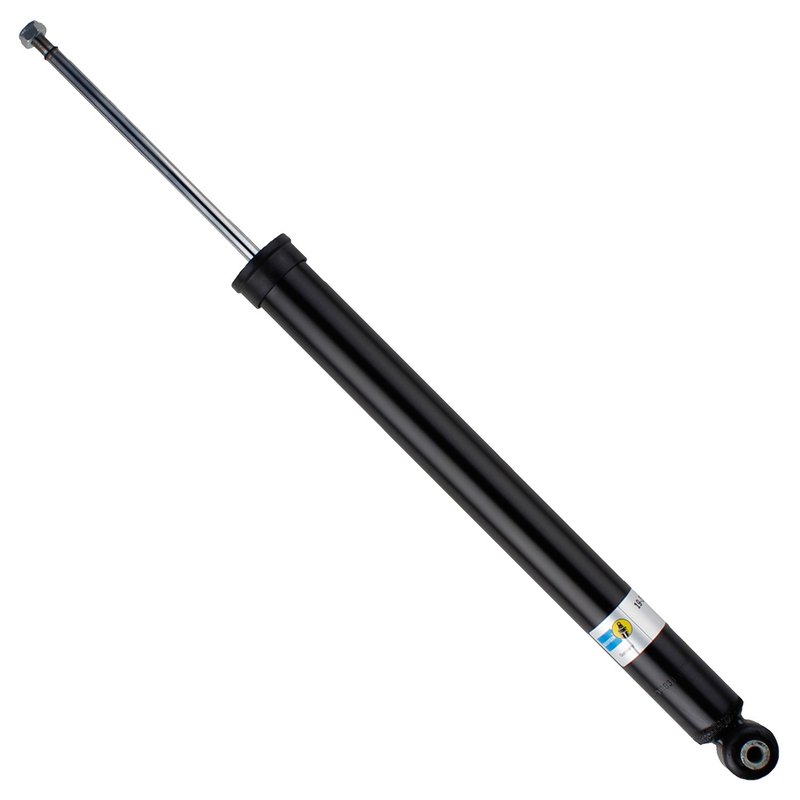 Bilstein 19-313627 Suspension Shock Absorber - Rear