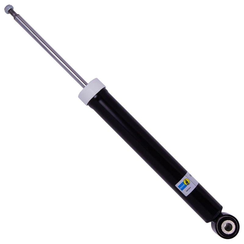 Bilstein 19-317540 Suspension Shock Absorber - Rear