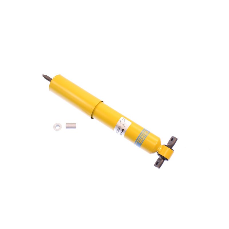 Bilstein 20-070274 Suspension Shock Absorber - Front