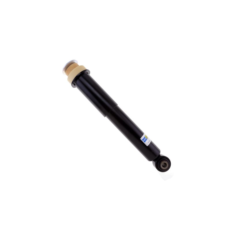 Bilstein 20-070441 Suspension Shock Absorber - Rear