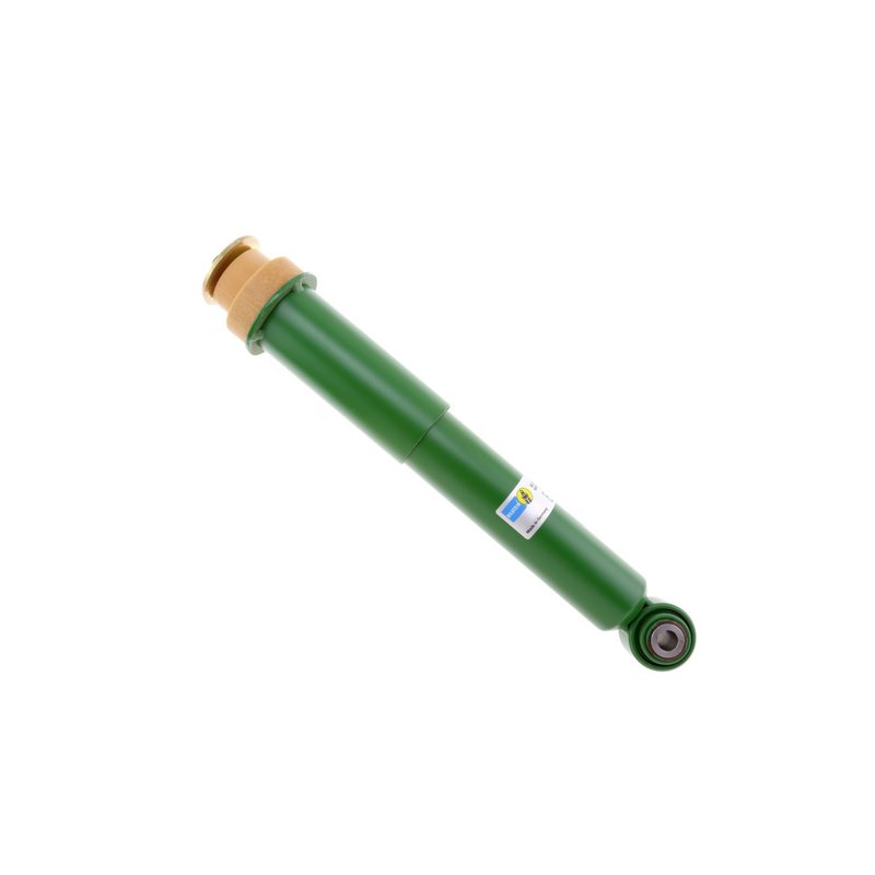 Bilstein 20-070519 Suspension Shock Absorber - Rear