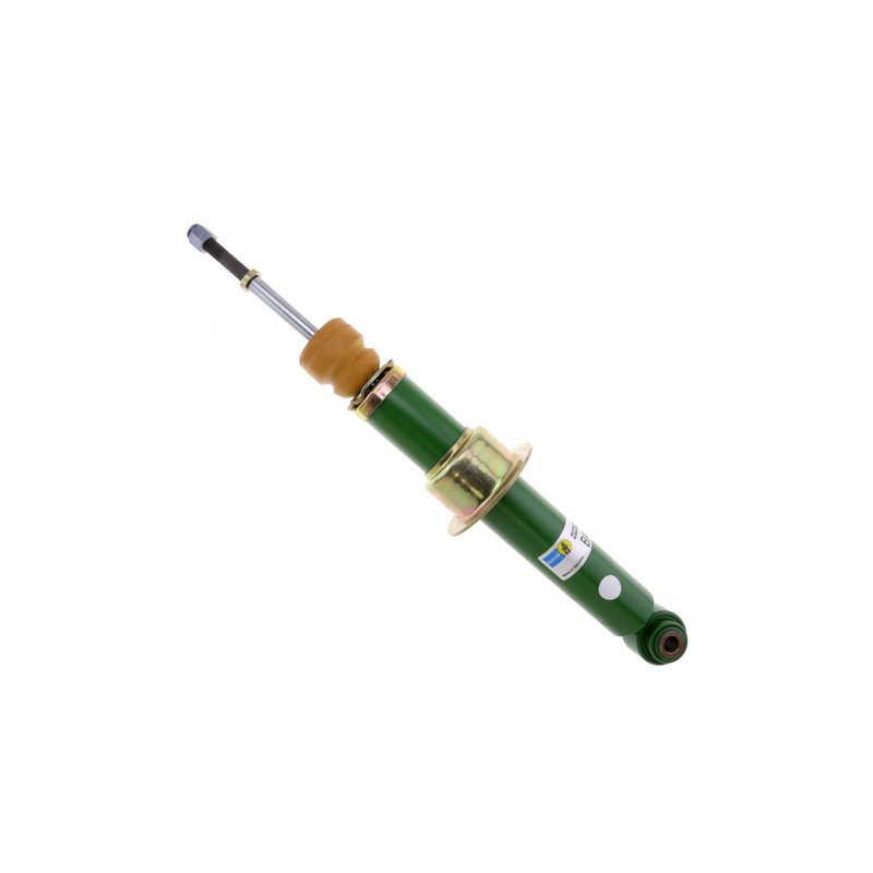 Bilstein 20-070779 Suspension Shock Absorber - Rear