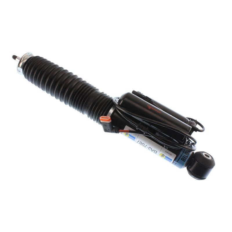 Bilstein 20-070878 Air Shock Absorber - Rear Right