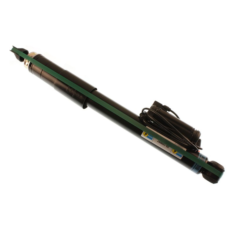 Bilstein 20-109097 Air Shock Absorber - Rear