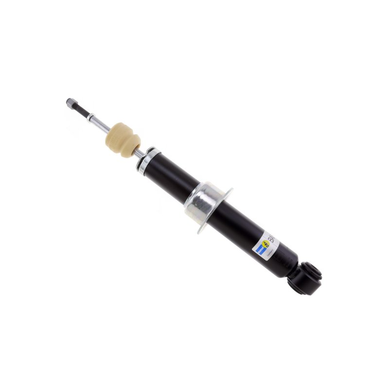 Bilstein 20-114428 Suspension Shock Absorber - Rear