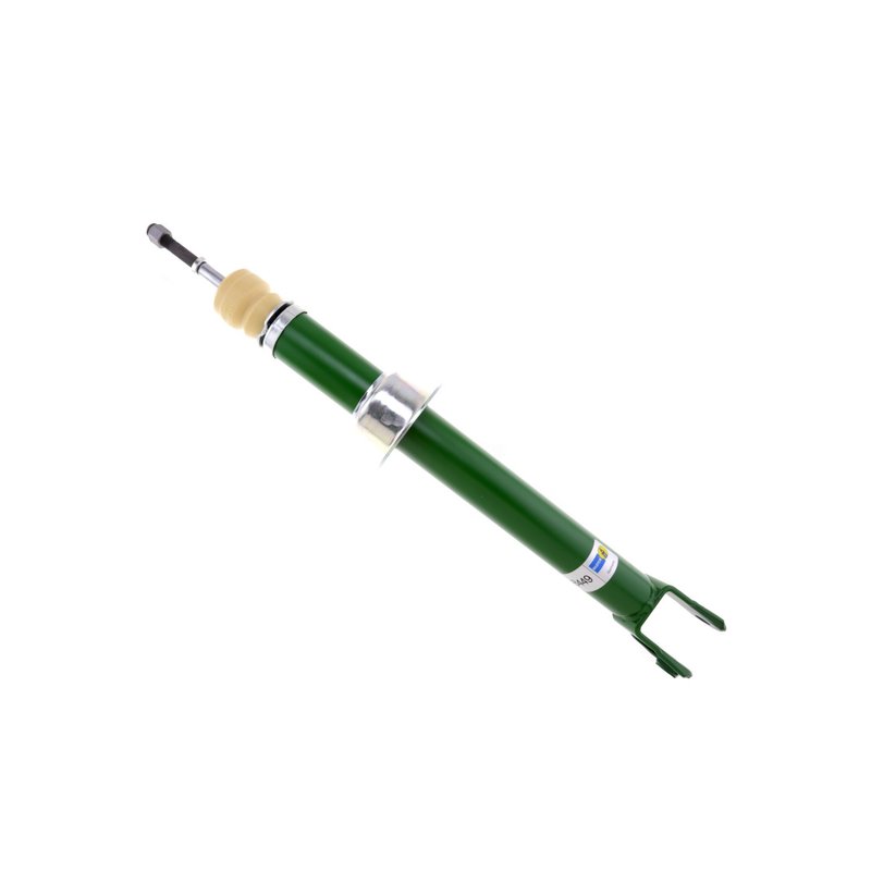 Bilstein 20-114497 Suspension Shock Absorber - Front