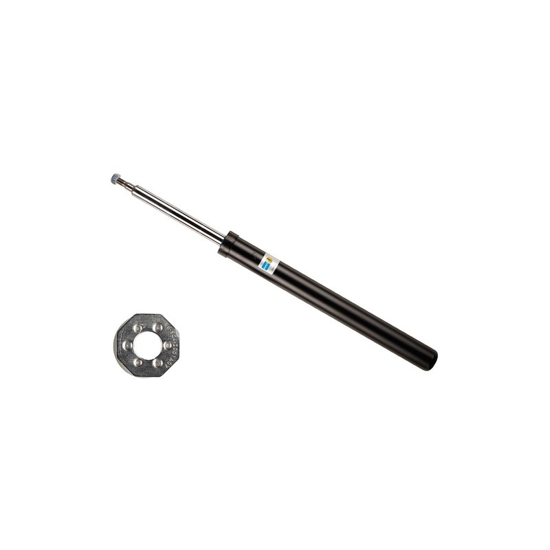 Bilstein 21-030253 Suspension Strut Cartridge - Front