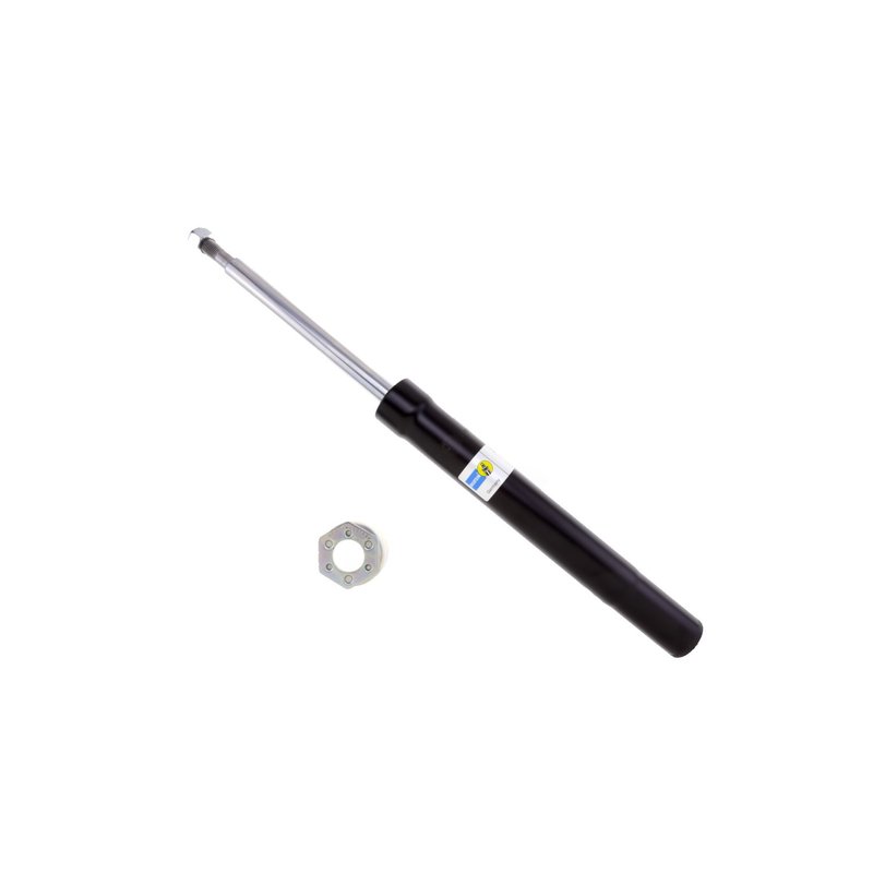 Bilstein 21-030338 Suspension Strut Cartridge - Front