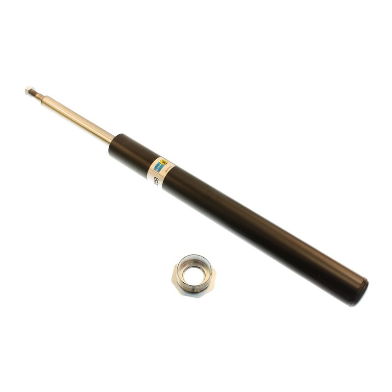 Bilstein 21-030505 Suspension Strut Cartridge - Front