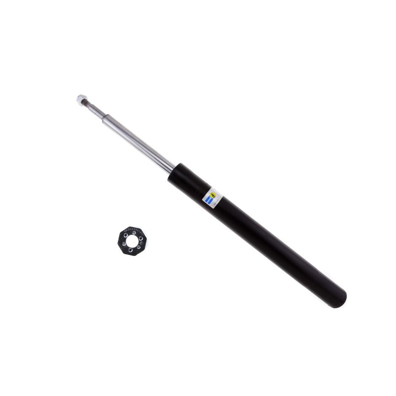 Bilstein 21-031144 Suspension Strut Cartridge - Front