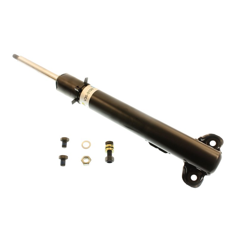 Bilstein 22-001993 Suspension Strut Assembly - Front