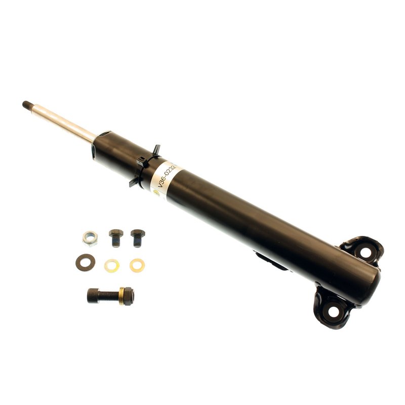 Bilstein 22-002327 Suspension Strut Assembly - Front