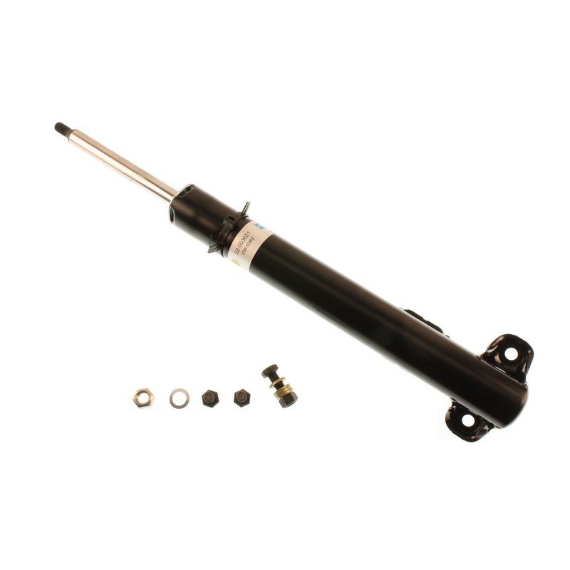 Bilstein 22-003621 Suspension Strut Assembly - Front