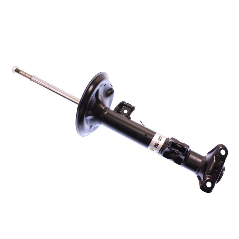 Bilstein 22-044174 Suspension Strut Assembly - Front Left
