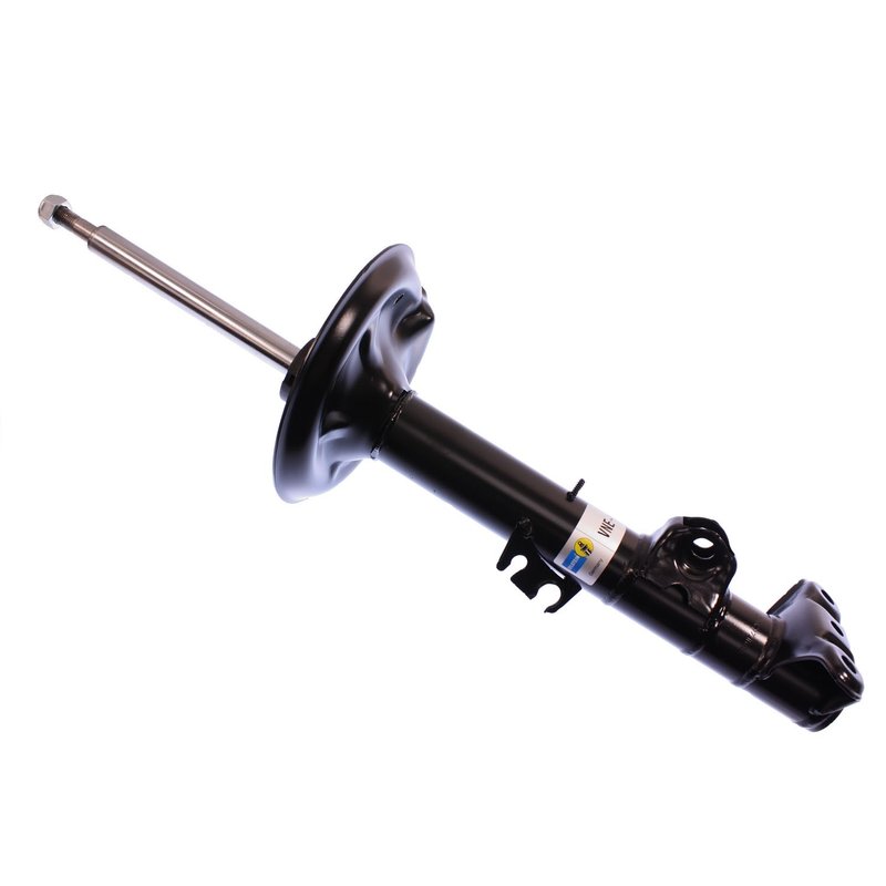 Bilstein 22-044204 Suspension Strut Assembly - Front Right