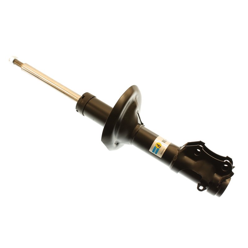 Bilstein 22-045010 Suspension Strut Assembly - Front