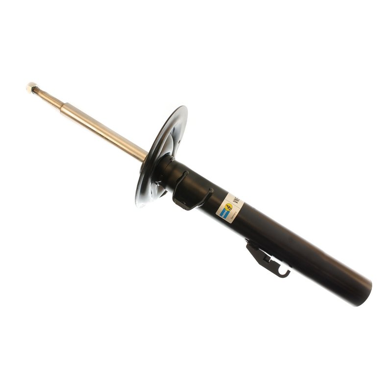 Bilstein 22-045034 Suspension Strut Assembly - Front Left