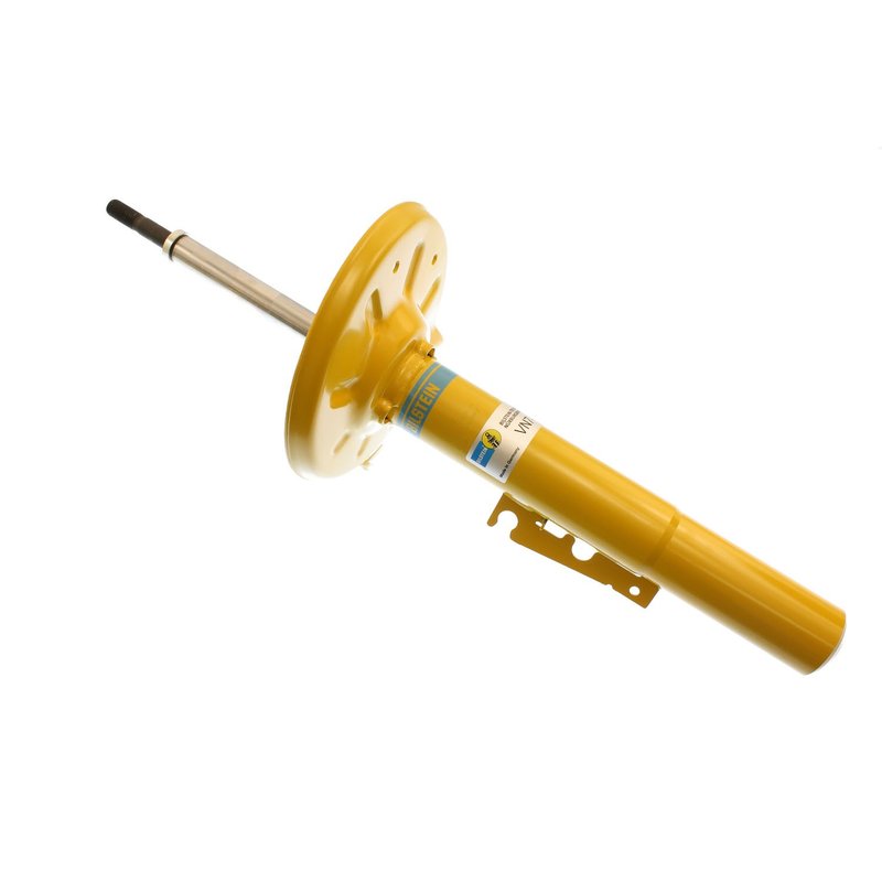 Bilstein 22-046123 Suspension Strut Assembly - Front