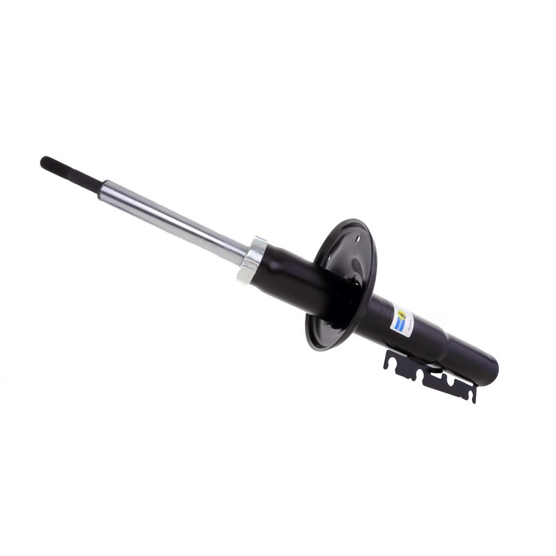Bilstein 22-113320 Suspension Strut Assembly - Rear