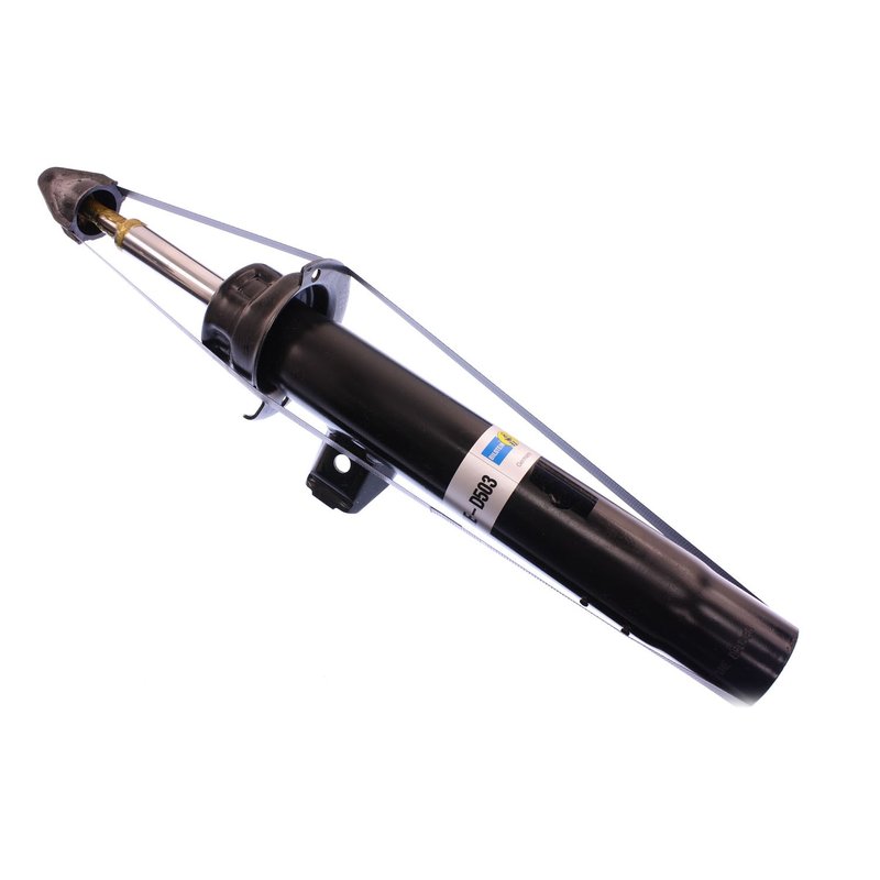 Bilstein 22-135032 Suspension Strut Assembly - Front Left