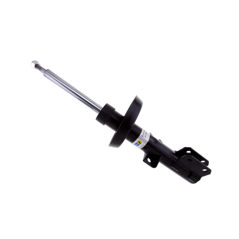 Bilstein 22-147073 Suspension Strut Assembly - Front