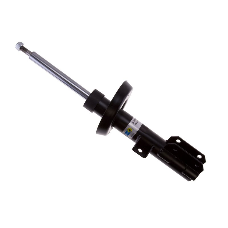 Bilstein 22-147080 Suspension Strut Assembly - Front