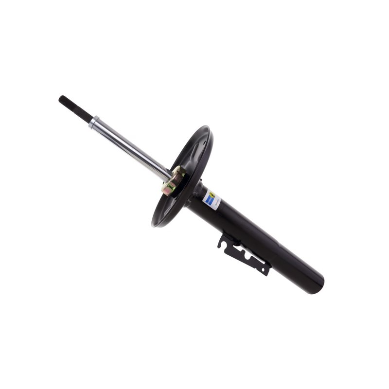 Bilstein 22-147448 Suspension Strut Assembly - Front
