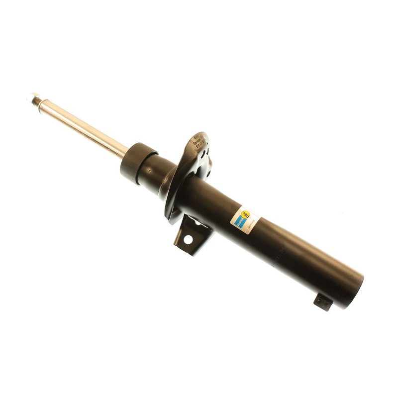 Bilstein 22-151070 Suspension Strut Assembly - Front
