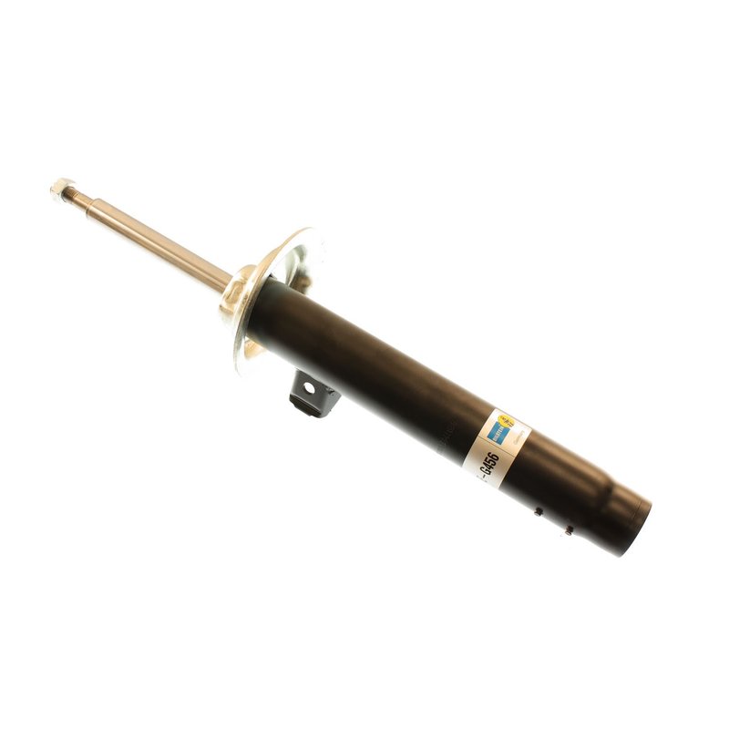 Bilstein 22-164568 Suspension Strut Assembly - Front Left