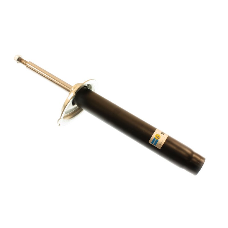 Bilstein 22-164575 Suspension Strut Assembly - Front Right