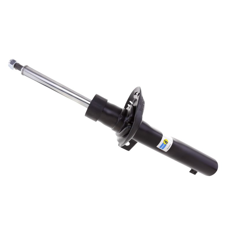 Bilstein 22-170071 Suspension Strut Assembly - Front