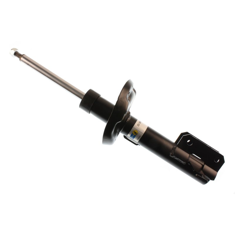 Bilstein 22-183644 Suspension Strut Assembly - Front Left