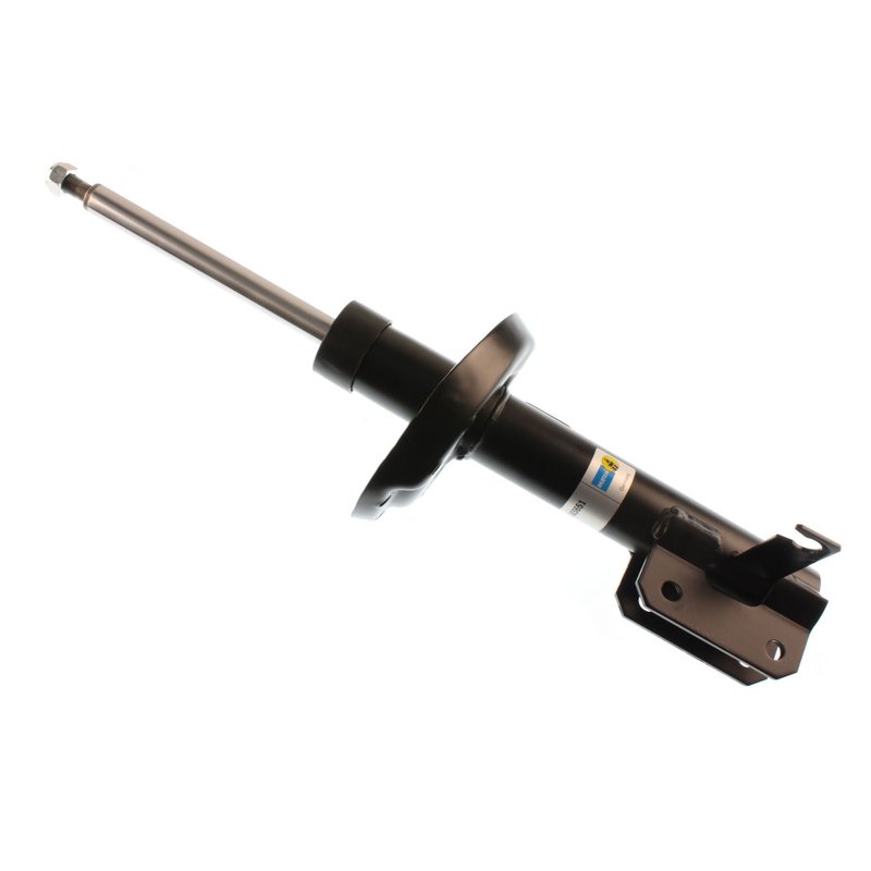 Bilstein 22-183651 Suspension Strut Assembly - Front Right
