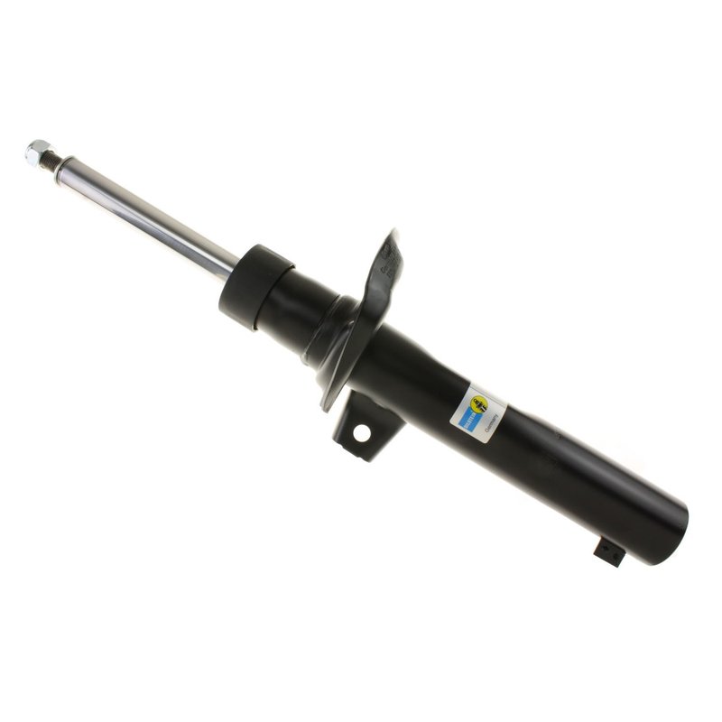 Bilstein 22-183750 Suspension Strut Assembly - Front