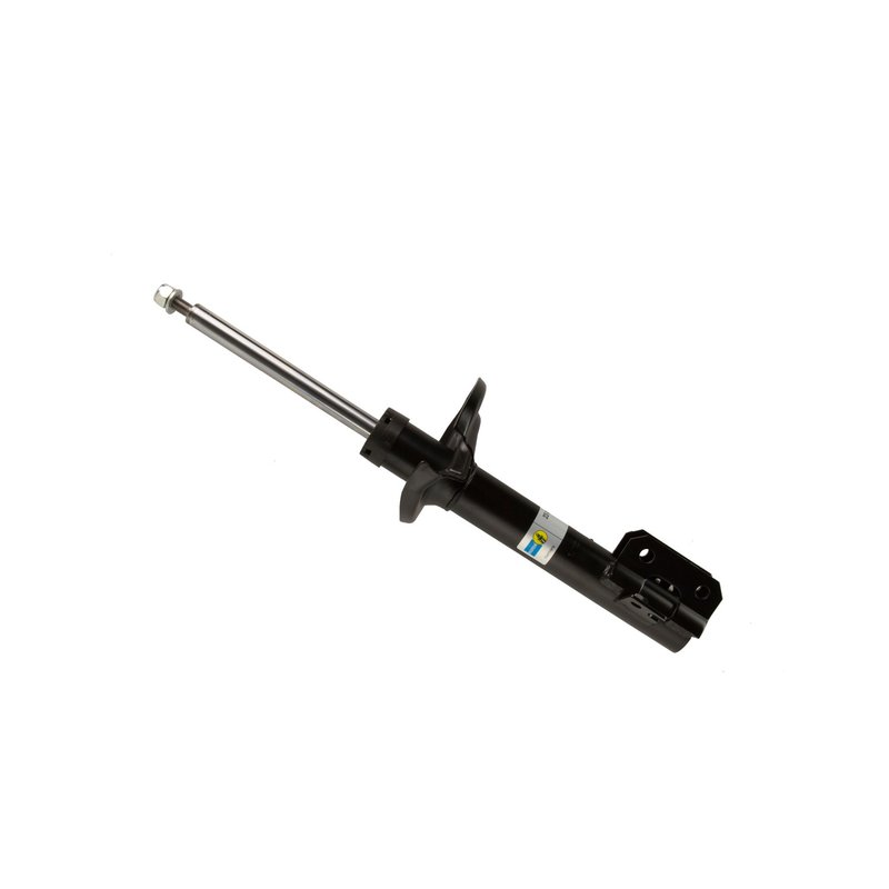 Bilstein 22-188649 Suspension Strut Assembly - Front Left