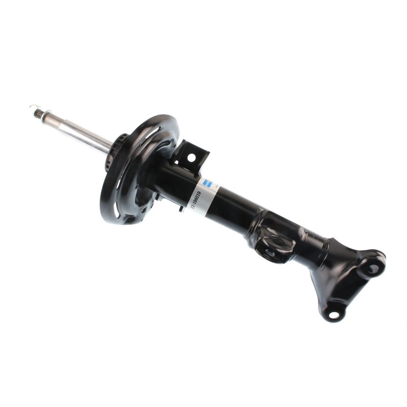 Bilstein 22-196019 Suspension Strut Assembly - Front